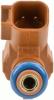 BOSCH 0280157106 Injector