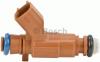 BOSCH 0280157106 Injector