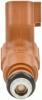 BOSCH 0280157106 Injector