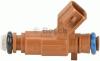 BOSCH 0280157106 Injector