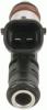 BOSCH 0280158026 Injector