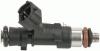 BOSCH 0280158026 Injector