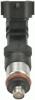 BOSCH 0280158026 Injector