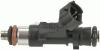 BOSCH 0280158026 Injector
