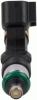 BOSCH 0280158103 Injector