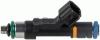 BOSCH 0280158103 Injector