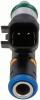 BOSCH 0280158103 Injector