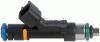 BOSCH 0280158103 Injector