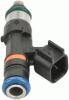 BOSCH 0280158117 Injector