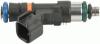 BOSCH 0280158117 Injector