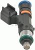 BOSCH 0280158117 Injector