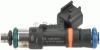 BOSCH 0280158117 Injector