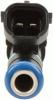 BOSCH 0280158130 Injector