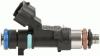 BOSCH 0280158130 Injector