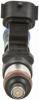 BOSCH 0280158130 Injector