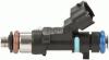 BOSCH 0280158130 Injector