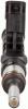 BOSCH 0280158142 Injector