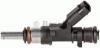 BOSCH 0280158142 Injector