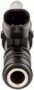 BOSCH 0280158142 Injector