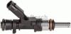 BOSCH 0280158142 Injector