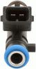 BOSCH 0280158205 Injector