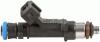 BOSCH 0280158205 Injector