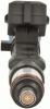 BOSCH 0280158205 Injector