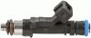 BOSCH 0280158205 Injector