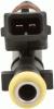 BOSCH 0280158825 Injector
