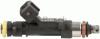 BOSCH 0280158825 Injector