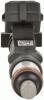 BOSCH 0280158825 Injector