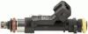 BOSCH 0280158825 Injector