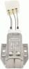 BOSCH 0280159001 Pre-resistor, injector