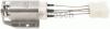 BOSCH 0280159001 Pre-resistor, injector