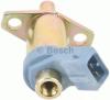 BOSCH 0280170404 Cold-start Valve