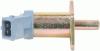 BOSCH 0280170404 Cold-start Valve