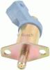 BOSCH 0280170404 Cold-start Valve