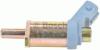 BOSCH 0280170404 Cold-start Valve