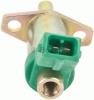 BOSCH 0280170425 Cold-start Valve