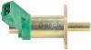BOSCH 0280170425 Cold-start Valve