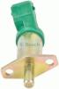 BOSCH 0280170425 Cold-start Valve