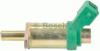 BOSCH 0280170425 Cold-start Valve