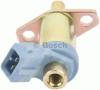 BOSCH 0280170434 Cold-start Valve