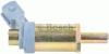 BOSCH 0280170434 Cold-start Valve