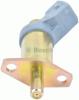 BOSCH 0280170434 Cold-start Valve