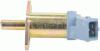 BOSCH 0280170434 Cold-start Valve