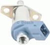 BOSCH 0280170445 Cold-start Valve
