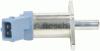 BOSCH 0280170445 Cold-start Valve