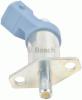 BOSCH 0280170445 Cold-start Valve