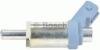 BOSCH 0280170445 Cold-start Valve